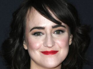 Matilda star reveals why she gained’t return to Hollywood after disappearing for many years