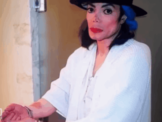 Michael Jackson's 'secret household' share disturbing declare behind pictures of singer in new sexual abuse allegations