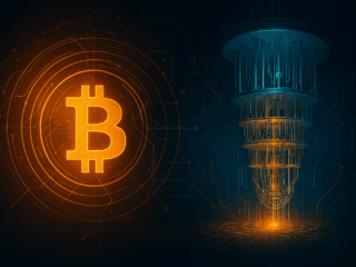 Michael Saylor: Bitcoin not a primary target of quantum computing attacks
