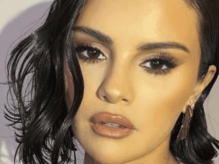 Selena Gomez set to characteristic in new 4 hour ‘X-rated’ film