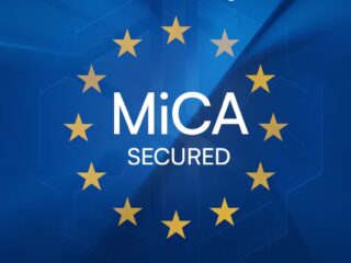 SwissBorg: Swiss crypto service provider moves into the EU league thanks to the MiCAR license