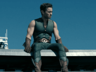 The Boys has A-Listing movie star cameo you might need missed