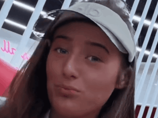 Venezuela Fury responds after new husband Noah Worth seen with out wedding ceremony ring on finger