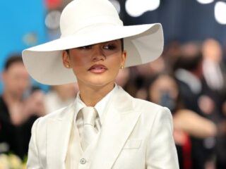 Why Zendaya ‘is not going to be attending Met Gala 2026’