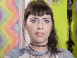Lady explains why she enjoys 'sploshing' within the bed room after Sydney Sweeney nude scene