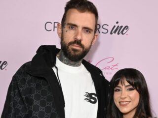 Adam22 points sturdy public assertion as he celebrates Lena The Plug divorce