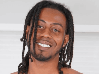 Grownup star in leaked intercourse tape with Diddy and mom of fifty Cent's baby points response