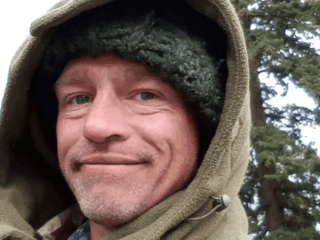 Alaskan Bush Individuals's Noah Brown reveals remaining dialog with brother Matt earlier than he died