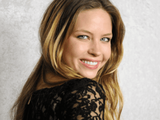 Daveigh Chase’s boyfriend issued heartbreaking plea to her days earlier than loss of life