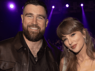 Particulars of Taylor Swift and Travis Kelce's wedding ceremony NDA emerge days earlier than wedding ceremony