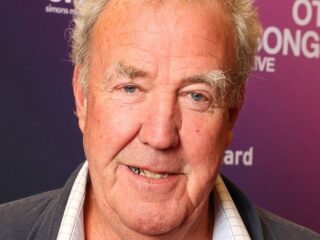 Physician breaks down Jeremy Clarkson’s most cancers with signs to look out for