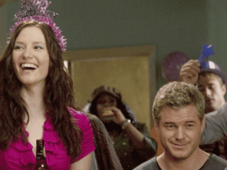Gray's Anatomy actor Chyler Leigh reveals one remorse she has about co-star Eric Dane's dying