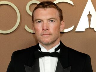 Enormous quantity Sam Worthington earned from Avatar movies after Matt Damon mentioned he turned down $300 million for position