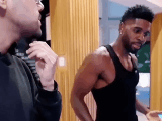 Jason Derulo slammed by critics after maintaining shark in 'merciless' lounge tank
