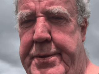 Jeremy Clarkson points most cancers replace as he makes plea to everybody after sharing analysis