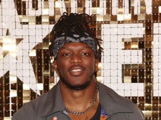 KSI advised followers heartbreaking purpose why he's leaving Sidemen earlier than announcement