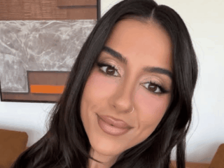 Lena The Plug shares principle on Adam22 divorce submitting after revealing scary state of affairs in new assertion