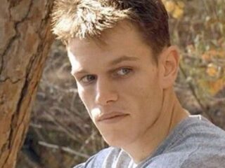 Matt Damon ‘went too far’ shedding 50lbs in 100 days for film position that had excessive well being penalties