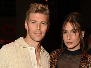 Actuality TV stars clarify how they went 4 years with out having intercourse throughout total four-year marriage