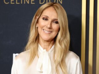Researchers uncover potential breakthrough remedy for uncommon situation Céline Dion lives with