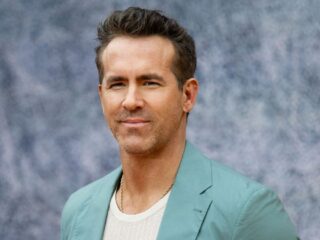 Ryan Reynolds 'broke each bone on left aspect of his physique' after being hit by drunk driver in horrific incident