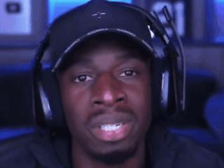 Sidemen member Tobi breaks down true impression of KSI leaving group