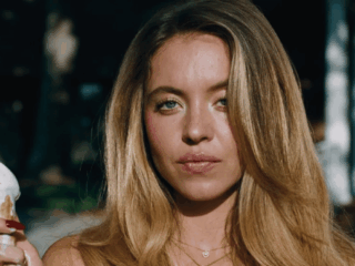 Sydney Sweeney shares true ideas on controversial Euphoria OnlyFans storyline
