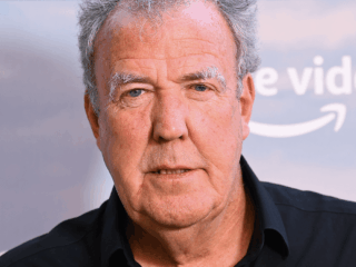Signs of prostate most cancers as Jeremy Clarkson has a part of his eliminated after 'aggressive' prognosis