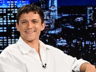 Tom Holland explains unhappy cause he is by no means hosted SNL regardless of being invited on