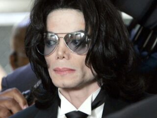 City explorers who visited Michael Jackson's Neverland shared 'creepy' discovery