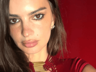 Why married {couples} cease having intercourse as Emily Ratajkowski makes admission