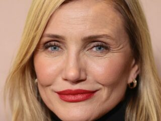 A-Record celebrities who've gone via 'bed room divorce' clarify relationship advantages of latest development