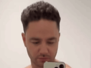 Adam Thomas reveals unimaginable physique transformation after heartbreaking well being analysis