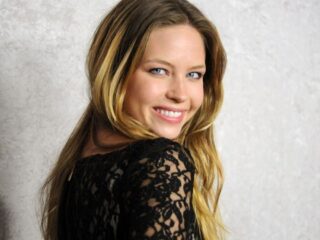 Daveigh Chase’s dad makes request over her six-figure property