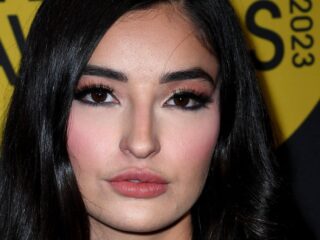 Emily Willis wins $3 million payout after being left ‘completely disabled’