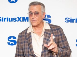 Evil Lifeless star Bruce Campbell shares well being replace after revealing 'treatable however not curable' most cancers analysis