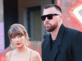 Precise schedule for Taylor Swift and Travis Kelce’s 10-hour marriage ceremony