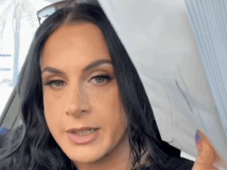 Former Nickelodeon little one actor freaks out over how a lot she's paid in residual funds