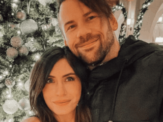 Heavy metallic band frontman and spouse divorce after he comes out as ‘proudly homosexual man’