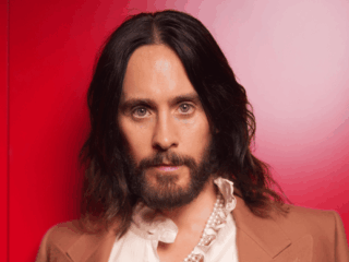 Jared Leto accused of sexual misconduct by 4 ladies from once they have been youngsters