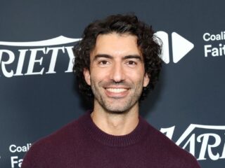 Justin Baldoni asks decide to reject Blake Vigorous's $8 million authorized charges request