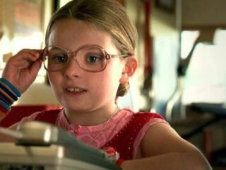 Little Miss Sunshine youngster actor Abigail Breslin has endured extremely tough life since Oscar nomination at 10-years previous