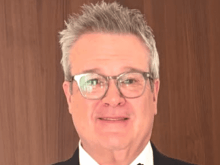 Stunning cause Fashionable Household actor Eric Stonestreet attended Taylor Swift wedding ceremony at MSG