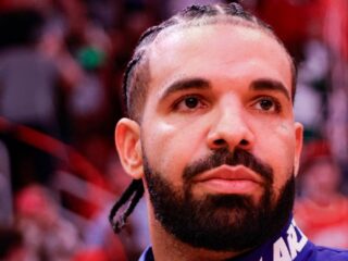 The 'Drake curse' is alive and properly after rapper's enormous World Cup ultimate wager backfires