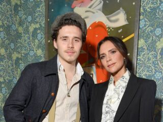Victoria Beckham despatched formal request following Brooklyn transfer