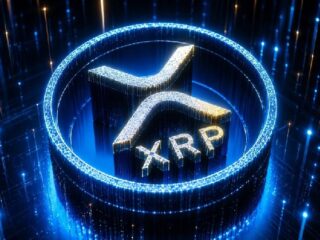 21Shares Reveals Crucial XRP Data: “It Outperformed Its Competitors!”