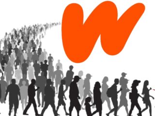 AO3 Users Express Mixed Feelings Amid 'Wattpad Migration' Rumors