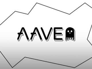 Aave V4 Deposits Surge to $806M on 30% Weekly Gain