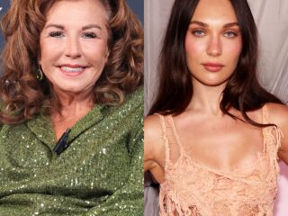 Abby Lee Miller Addresses Feud With Maddie Ziegler in Fiery Message