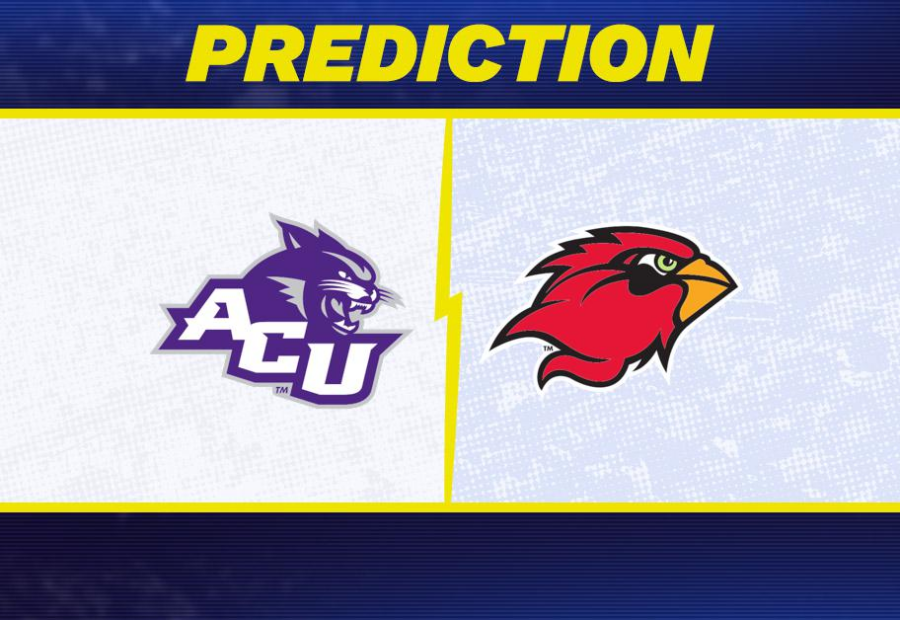 Abilene Christian vs. Lamar Prediction: Abilene Christian Favored to Win in 2026 College Football Week 0